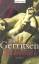 Tess Gerritsen: Grabesstille