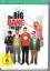 Mark Cendrowski: The Big Bang Theory - d