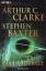 Clarke, Arthur C; Baxter, Stephen: Die Z Clarke, Arthur C; Baxter, Stephen: Die Z