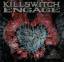 Killswitch Engage: The End Of Heartache