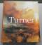 Turner (1775-1851) - Hardcover