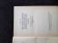 antiquarisches Buch – Die deutschen Dokumente zum Kriegsausbruch 1914 – Bild 5