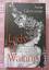 gebrauchtes Buch – Anne Glenconner – Lady in Waiting – Bild 1