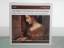 Gustav Leonhardt: The Organ in Renaissan