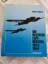 Nowarra, Heinz J: Die deutsche Luftrüstu