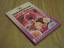 Science Fiction Stories 64 - Disch, Free, Mackin, Lawson - Ullstein 2000 SF - Thomas M. Disch, Colin Free, Edward Mackin, Jack B. Lawson