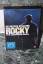 John G. Avidson: Rocky 1-5 + Rocky Balbo