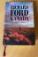 Richard Ford: Kanada