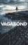 Gerald Seymour: Vagabond