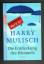 Harry Mulisch: Die Entdeckung des Himmel