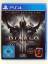 Diablo III - Reaper Of Souls -- Ultimate