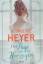 Heyer, Georgette und Luise Wasserthal-Zu