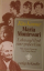 Rita Kramer: Maria Montessori - Leben un