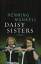 Henning Mankell †: Daisy Sisters