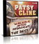 Patsy Cline: Patsy Cline - Walking After