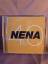 Nena: Nena 40 - Das neue Best of Album /