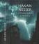 gebrauchtes Buch – Hakan Nesser – Gesammelte Kriminalromane: 1 Das grobmaschige Netz / 2 Das vierte Opfer / 3 Das falsche Urteil / 4 Die Frau mit dem Muttermal / 5 Der Kommissar und das Schweigen*/ 6 Münsters Fall 7 Der unglückliche Mörder / 8 Der Tote vom Strand / 9 Die Schwalbe, die Katze, die Rose und der Tod /10 Sein letzter Fall // 11 Mensch ohne Hund / 12 Eine ganz andere Geschichte / 13 Das zweite Leben des Herrn Roos / 14 Die Einsamen / 15 Am Abend des Mordes / 16 Der Verein der Linkshänder/ 17 Barbarotti und der schwermütige Busfahrer // 18 Kim Novak badete nie im See von Genezareth / 19 Und Piccadilly Circus liegt nicht in Kumla / 20 Die Schatten und der Regen / 21 Aus Doktor Klimkes Perspektive / 22 Himmel über London* / 23 Der Fall Kallmann / 24 Strafe (zusammen mit Paula Polanski* – Bild 9