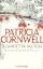 Patricia Cornwell: Scarpetta factor - ei