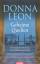 Donna Leon: Geheime Quellen - Roman