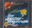 Hanno Herzler: Die Jupiter-Katastrophe W