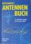 Rothammels Antennenbuch - Krischke, Alois