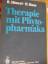 HÄNSEL, R. & H. Haas.: Therapie mit Psyc