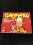 Jim Davis: Garfield mag nur grosse Happe