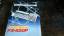 Casio: Casio Personal Computer FX-850P -