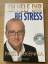 Paul McKenna: Ich helf dir bei Stress Paul McKenna: Ich helf dir bei Stress