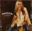 Anastacia: Anastacia