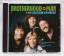 Brotherhood Of Man - The Very Best Of - 