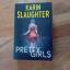 Karin Slaughter: Pretty Girls