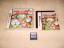 Nintendo DS - My Sims Kingdom - Versandr