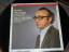 Mozart (Alfred Brendel, The Academy Of S