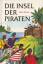 Heinz Straub: Die Insel der Piraten