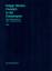 gebrauchtes Buch – Holger Strohm – Friedlich in die Katastrophe – Bild 1