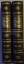 Florinus, Franciscus Philippus (Franz Ph Florinus, Franciscus Philippus (Franz Ph