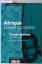 Alibert, Jacques (Hrsg.): Afrique contem Alibert, Jacques (Hrsg.): Afrique contem