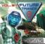 Various Artists: Future Trance Vol. 31 -