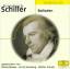 Friedrich Schiller: Friedrich Schiller: 