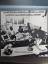 Steve Winwood, Jim Capaldi, Dave Mason, Steve Winwood, Jim Capaldi, Dave Mason,