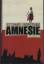 Michael Robotham: Amnesie