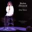 Barbra Streisand: One Voice