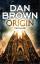 Dan Brown: Origin - Thriller