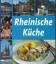 o. A.: Rheinische Küche