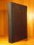Franz Delitzsch: Commentaey on the Epist Franz Delitzsch: Commentaey on the Epist