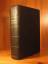 Exodus. Esther. Hebrew Text. Exodus. Esther. Hebrew Text.