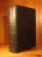 Exodus. Esther. Hebrew Text. Exodus. Esther. Hebrew Text.