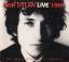 Bob Dylan: The Bootleg Series Vol. 4 — L