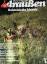 HBN13 - HB Naturmagazin draußen - Holste